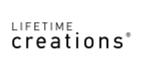 Lifetime Creations coupons
